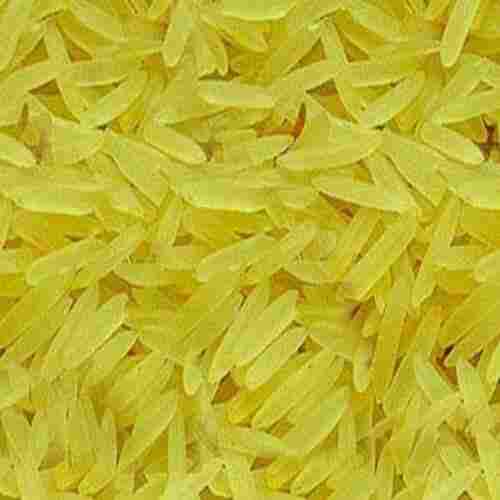 Healthy and Natural Sugandha Sella Golden Basmati Rice