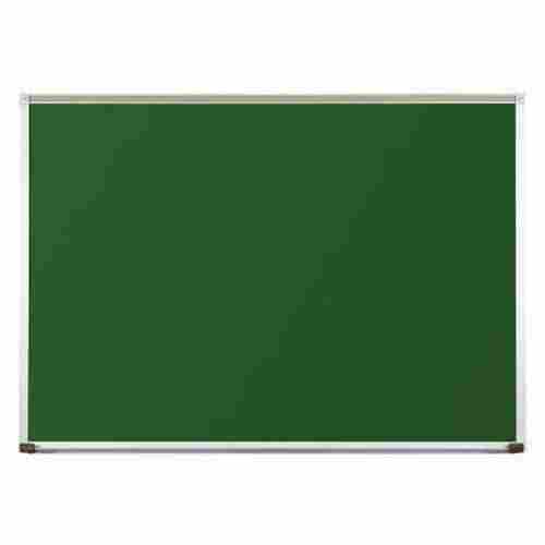 Writing Green Board