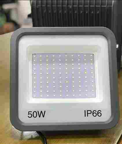 50W Solar Charge Outdoor LED Flood Lights