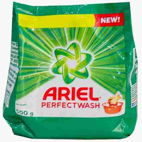 Ariel Perfect Detergent Powder