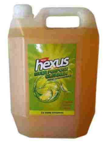 5 Liter Hexus Multipurpose Cleaner