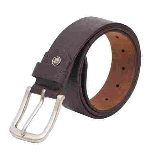 DCL40 Booty Leather Casual Belt