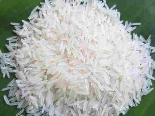 Healthy and Natural Traditional Sella Basmati Rice 