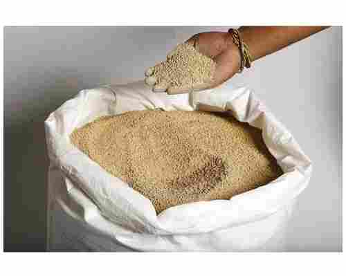 Cattle Feed for Animals 