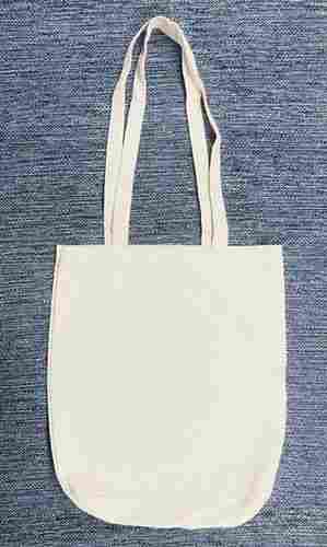 Easy To Carry Cotton Tote Bags