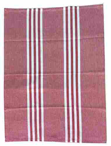 Stripes Cotton Kitchen Towel