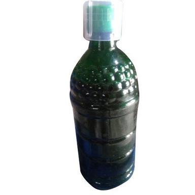 100% Herbal Noni Juice Packaging: Plastic Bottle