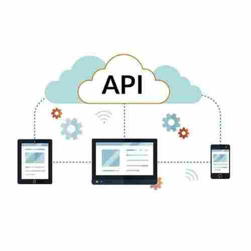 API Development Service