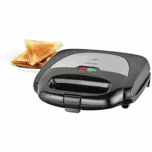 Electric Sandwich Toaster