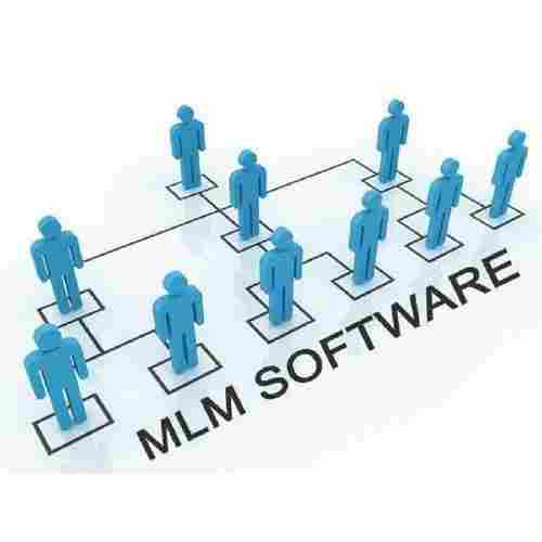 MLM Legal Software