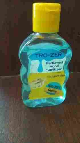 Tro-Zer Hand Sanitizer