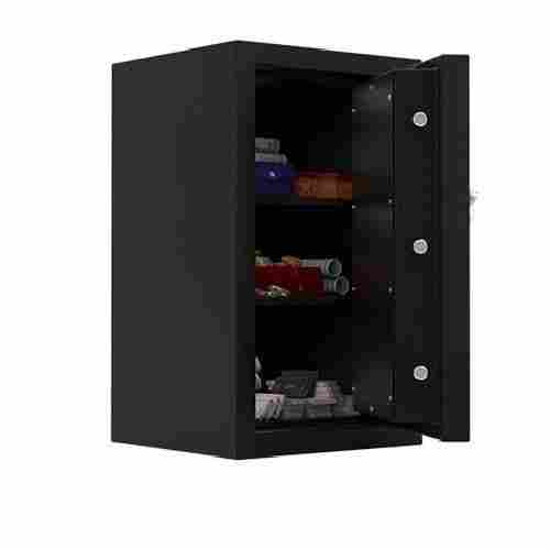 Godrej Safe 41 Defender Prime Locker, Fire And Burglary Resistance (Class C)