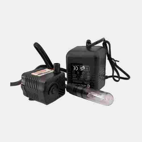 MSP 50L Submersible Little Pump for Fountain