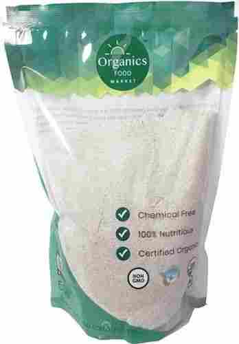 Non GMO Fine Red Rice Flour