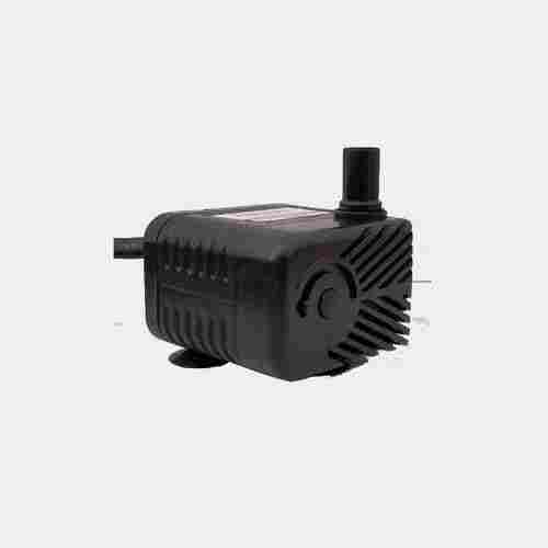 Submersible Little Pump MSP 80 4W for Fountain