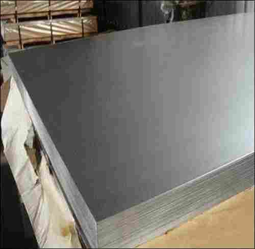 3mm Cold Rolled Steel Sheet