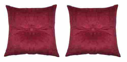 Colorfastness Jacquard Cushion Covers (Set 2)