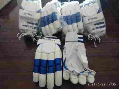 Cricket Batting Hand Gloves