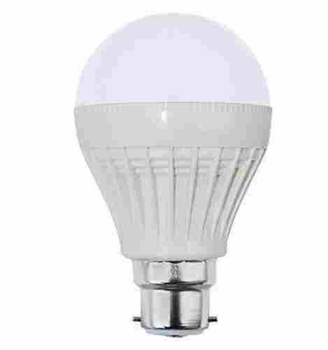 LED Bulb 8 Watt