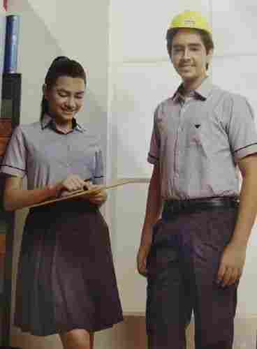 All Sizes School Uniforms For Unisex