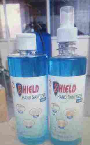 Easy To Carry Hand Sanitizer