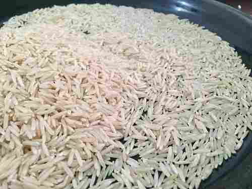 Healthy and Natural Traditional Brown Basmati Rice