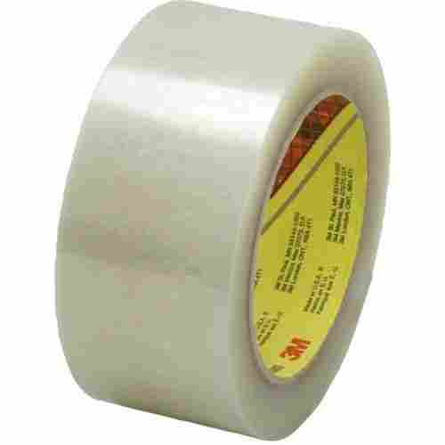 35 Meter Box Sealing Adhesive Tape Roll
