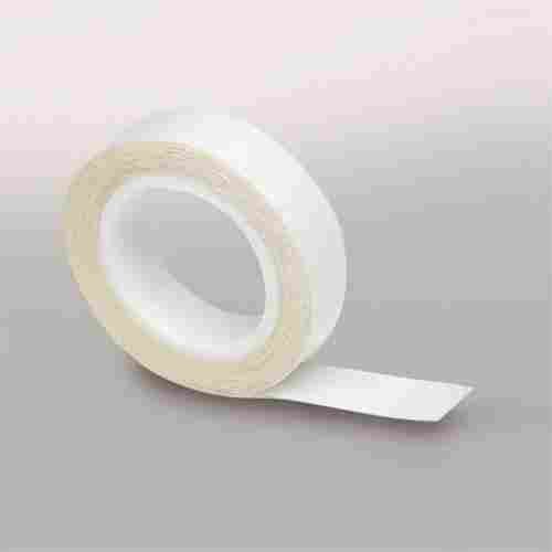 Commercial Pressure Sensitive Adhesive Tape Roll