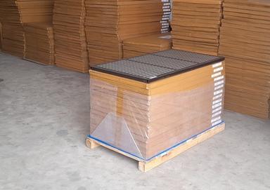 Stainless Steel Durable Shale Shaker Screen
