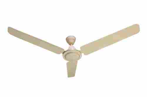 70W Electric Ceiling Fans With 3 Blades