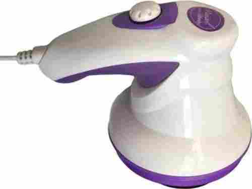 Electric Manipol Full Body Massager