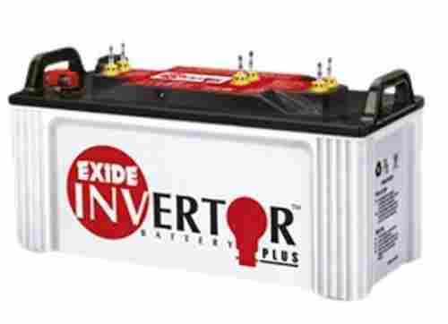 Maintenance Free Inverter Batteries