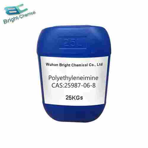 Polyethyleneimine CAS 25987-06-8