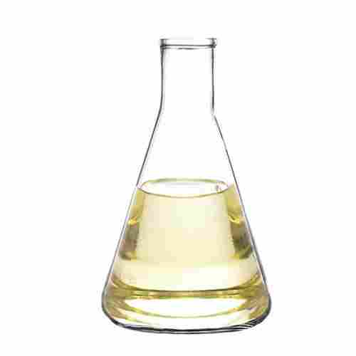 5,6,7,8-Tetrahydroquinoline (98% Purity)