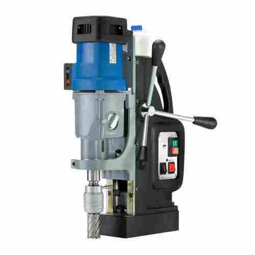 MAB 525 BDS Magnetic Core Drilling Machine