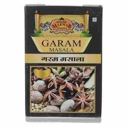 Premium Garam Masala Spice Powder