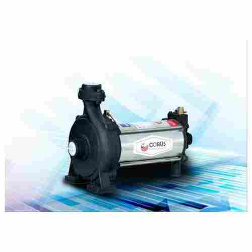 1 HP Open Well Submersible Pump