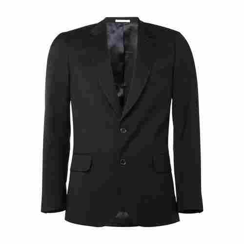 Black Color Mens Stylish Suits