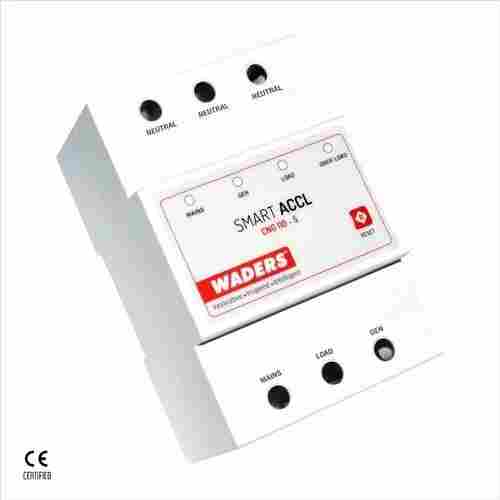 Automatic Changeover Switches ACCL