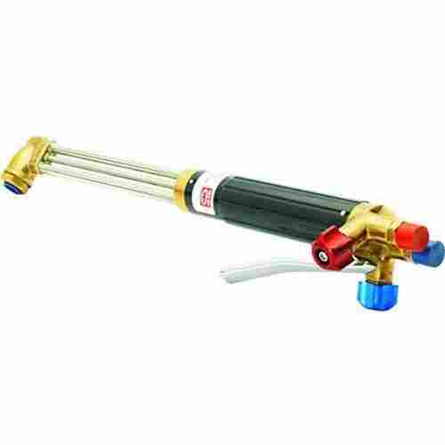 Automatic Gas Cutting Torch