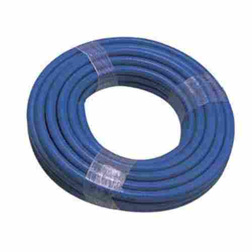 Durable Welding Hose Pipe