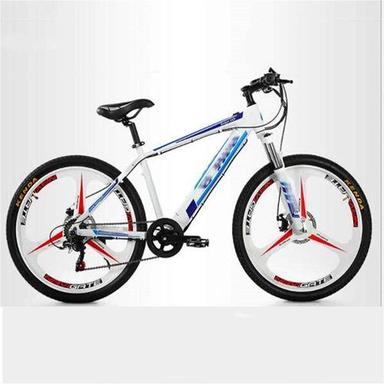 26 Inch Adult Electric Bikes Usage: Bicycling