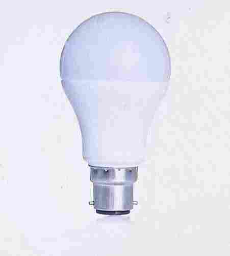 5 Watt Led Bulb
