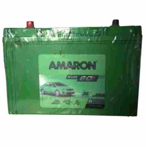 Amaron AAM-GO-00105D31L Battery