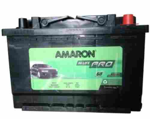 Amaron AAM PR 600109087 Batteries