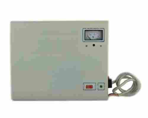 Customized Voltage Stabilizer Cabinet