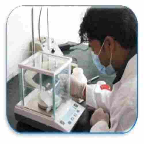 Haemato Biochemical Lab Testing Services