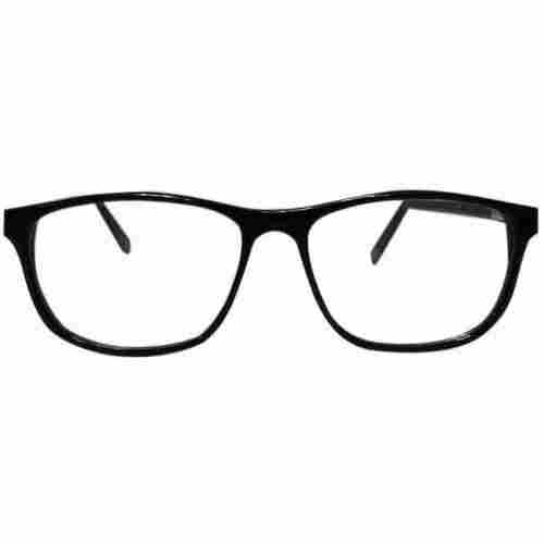 Stylish Black Sunglasses Frame