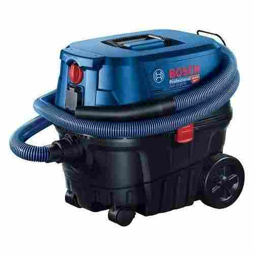 Bosch Gas 12 25 Pl Vacuum Cleaner