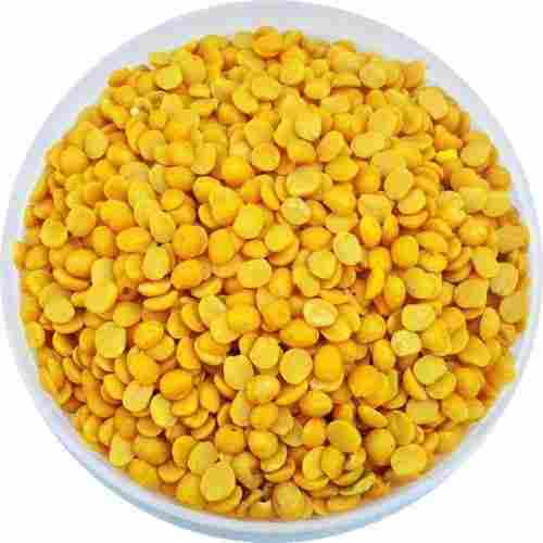 Healthy and Natural Organic Yellow Toor Dal